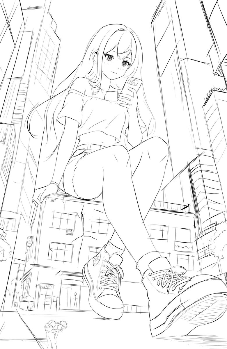 黑话肥会黑话 tweet media