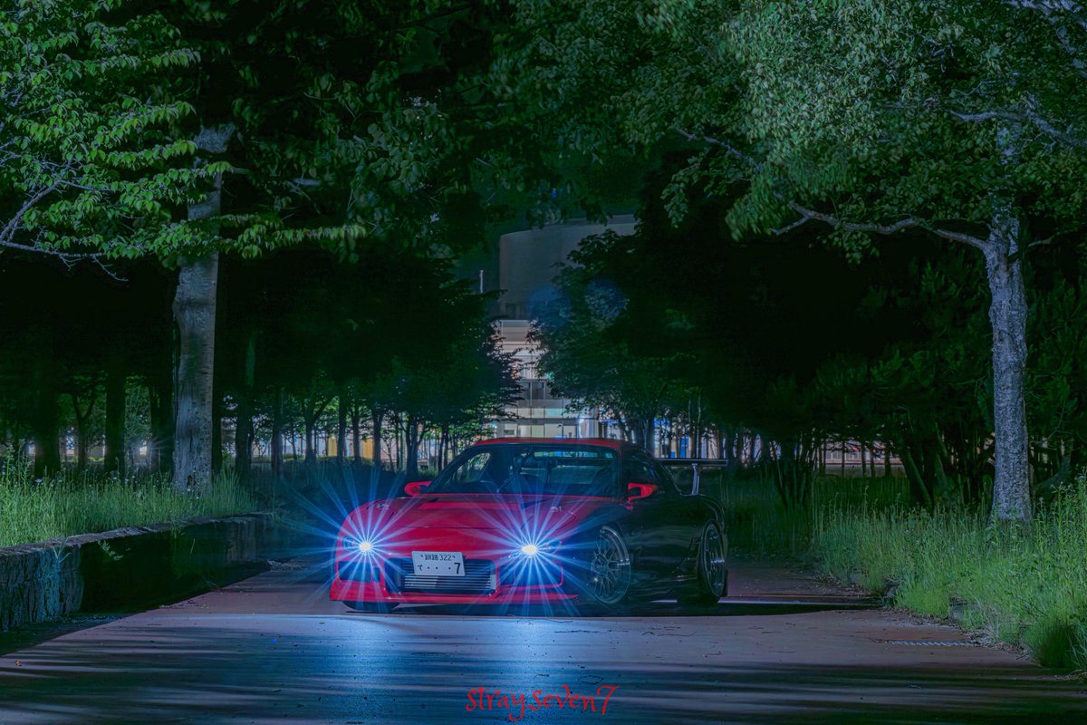 946_FD3S's tweet photo. 🌳🏢🌳
#mazda
#rx7
#fd3s
#ロータリー
#rotary
#ティーディメンド
#t_demand
#BBS
#BBSwheels
#メーガンレーシング
#meganracing
#北海道
#釧路
#道東
#maytec
#nikon
#nikoncreators
#nikonz8
#z8 https://t.co/ADM5ttcB19