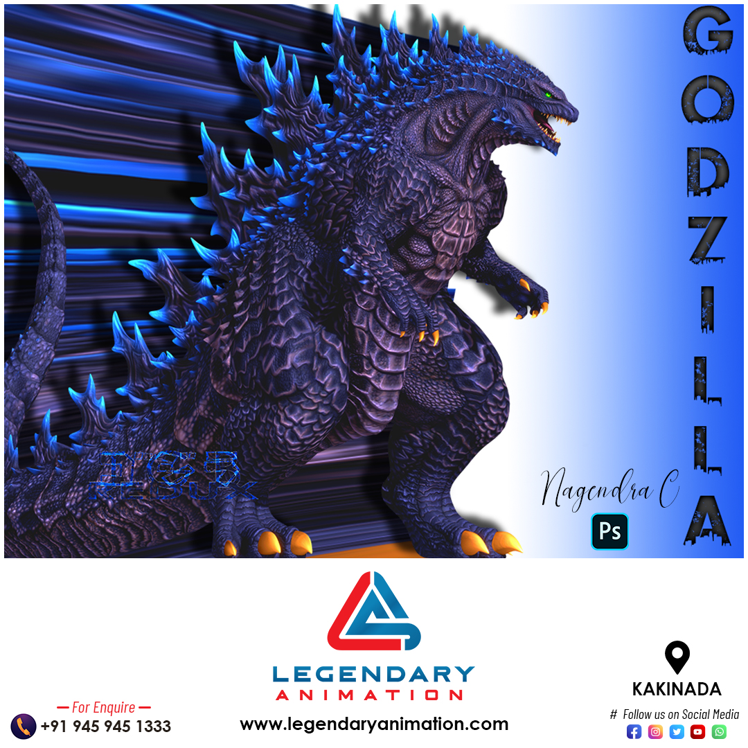 Legendarykkd's tweet photo. Stunning Student Work by Nagendra.C from our #Photoshop Batch.

Want To Create Something Like This ?

#LEARN GRAPHIC DESIGN NEXT LEVEL

Admissions are open 2025_2026

NEW BATCH STARTS EVERY WEEK

#Be #CreARTive. https://t.co/5JHm9KFpBX