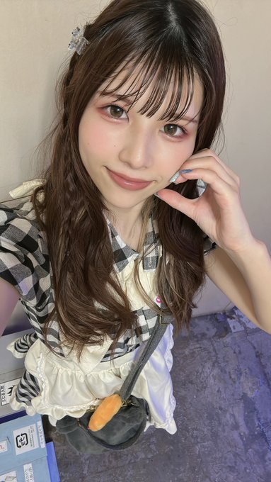 京橋コンカフェGreif（コンカフェ）のツイート