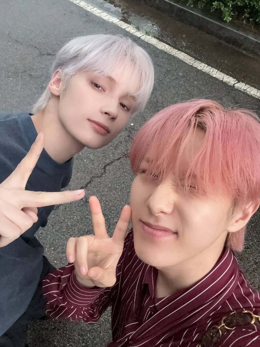 0825media's tweet photo. 250625 🦊💬 UPDATE https://t.co/Fdh5KrSKzR