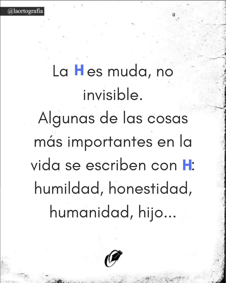 Errores gramaticales (@errorgramatica) on Twitter photo 