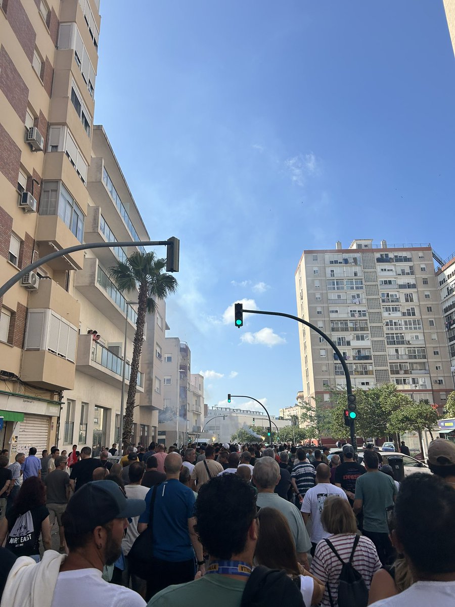 Orgullo de mi tierra ⚔️