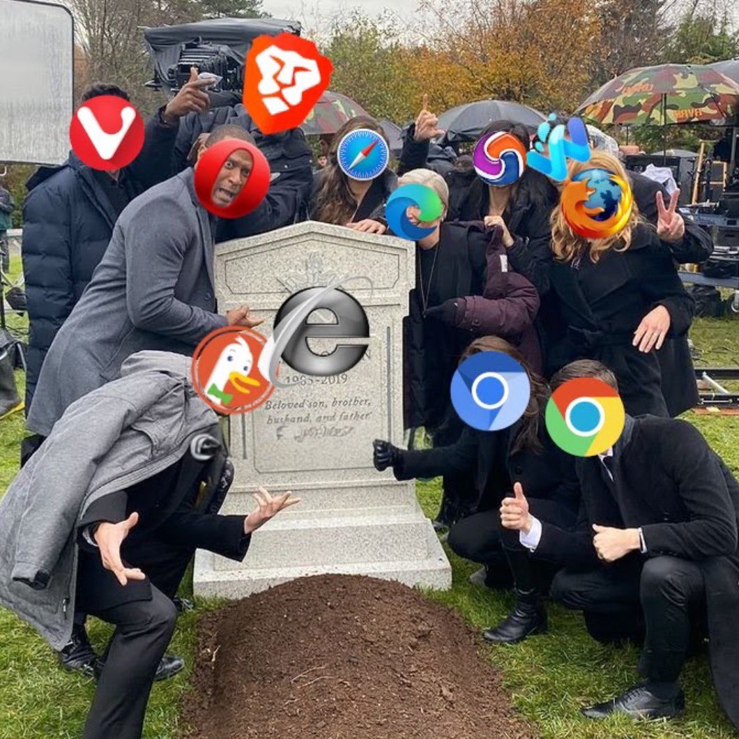 Lingo.dev tweet media