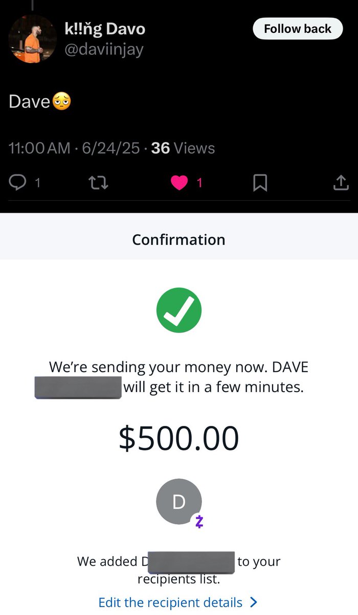 basketballgoddess7 tweet media