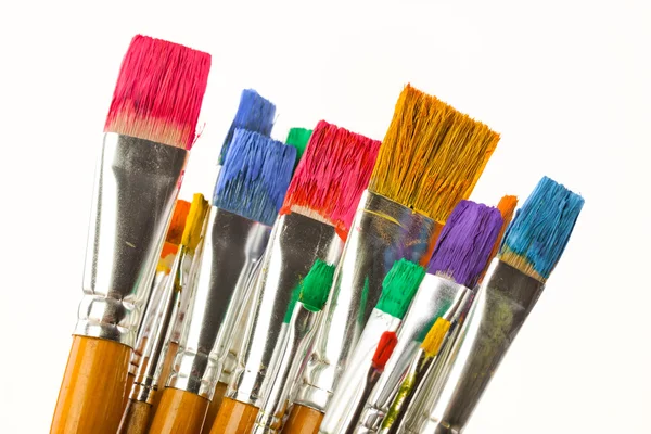 SpotCanada's tweet photo. 🎨 Looking to add color to your world?
Whether you're a seasoned artist or just starting your creative journey, Paint Spot has everything you need – from premium brushes to vibrant pigments.
🖌️ Visit us online or in-store and get inspired!
#PaintSpotCanada #CanadianArtists #Art https://t.co/iGRI9YnugM