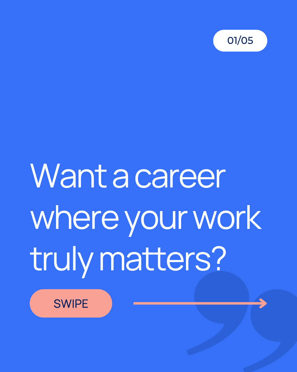 AMP Clean Energy tweet media