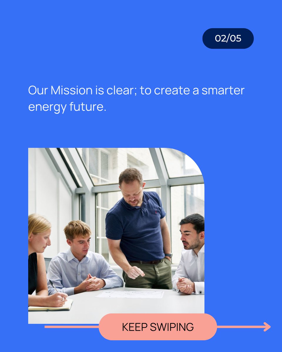 AMP Clean Energy tweet media