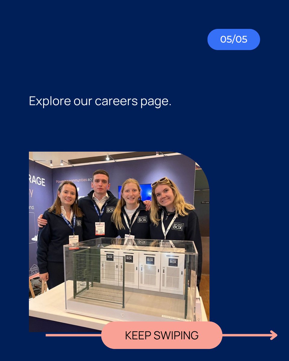 AMP Clean Energy tweet media