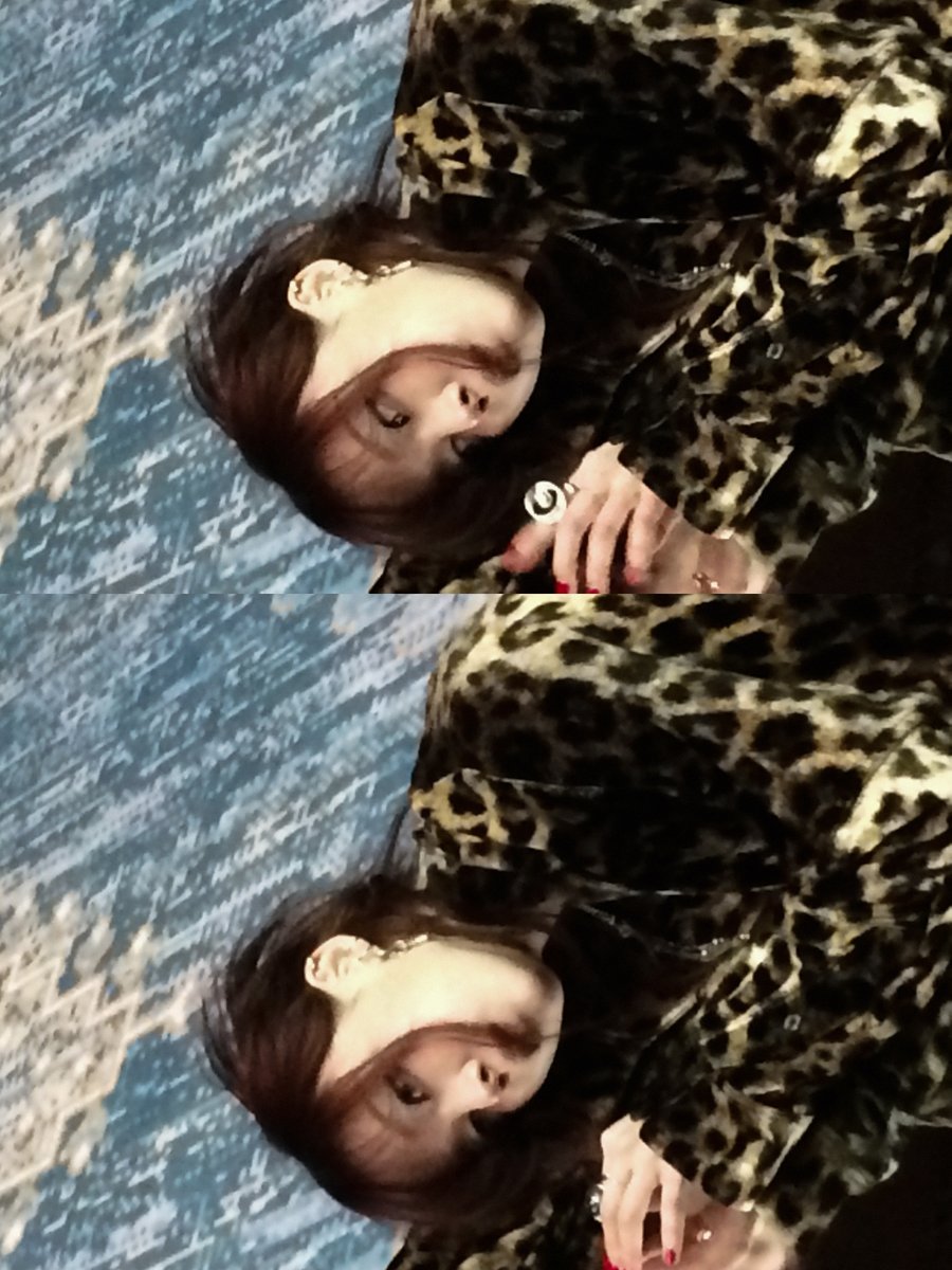 aespa_official's tweet image. 𝗗𝗶𝗿𝘁𝘆 𝗖𝗼𝗱𝗲 : ✮

#aespa #æspa #에스파
#WINTER #윈터
#DirtyWork #aespaDirtyWork