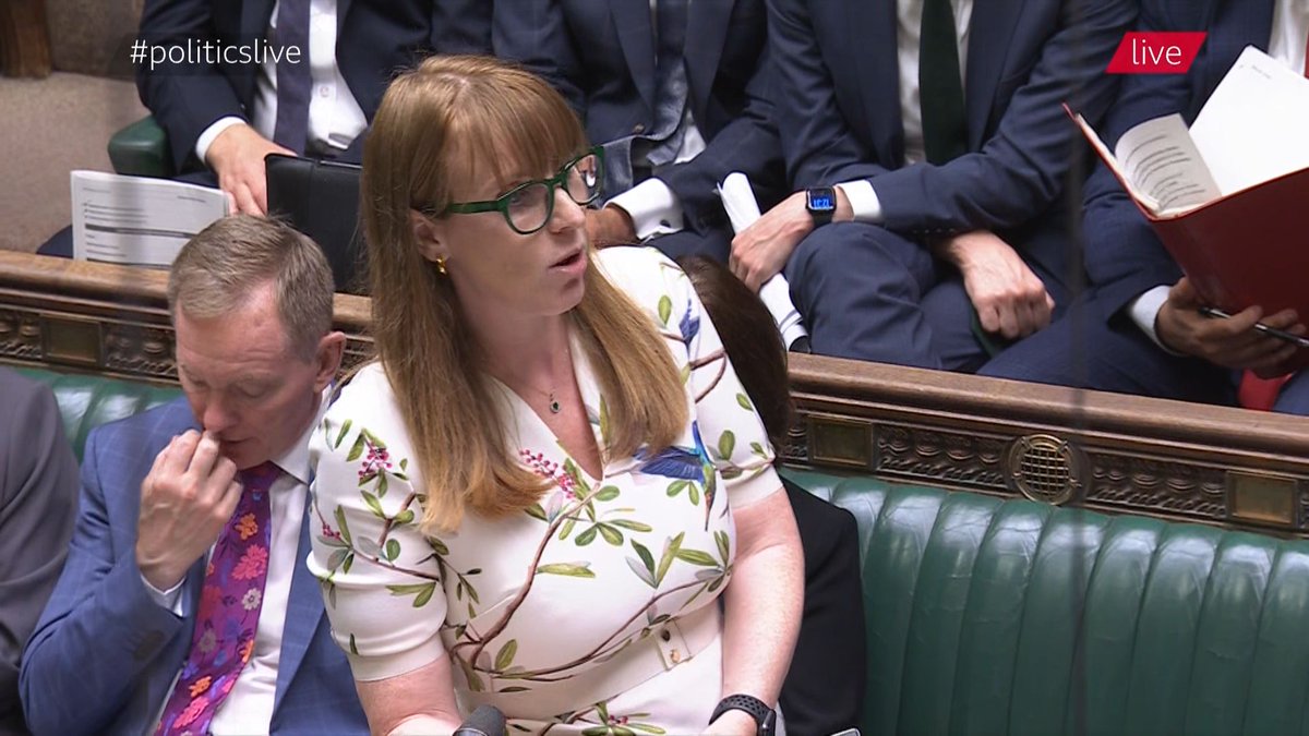 Liarpoliticians, UK has rogue Parliament+police (@liarpoliticianz) on Twitter photo It is time #PMQs was changed back to how it was before Blair, no advance knowledge of questions to be asked. Stop reading off a fucking script. #PoliticsLive It is time #PMQs was changed back to how it was before Blair, no advance knowledge of questions to be asked. Stop reading off a fucking script. #PoliticsLive