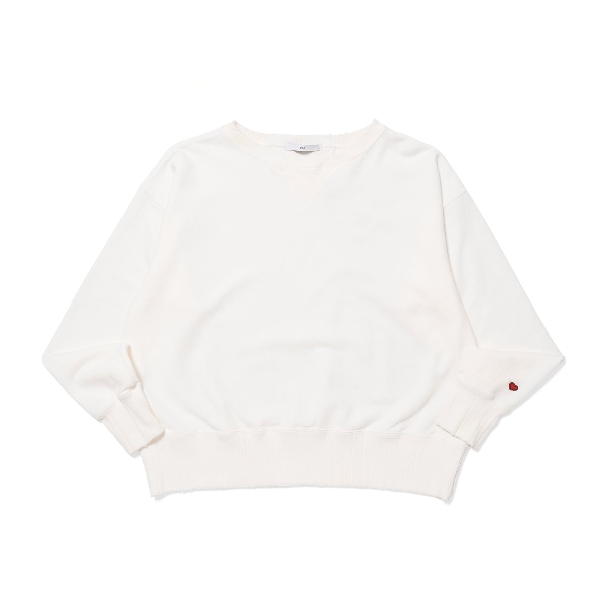 RILY Vintage collection 2025.6.28(SAT) ON SALE NAME：Gazette