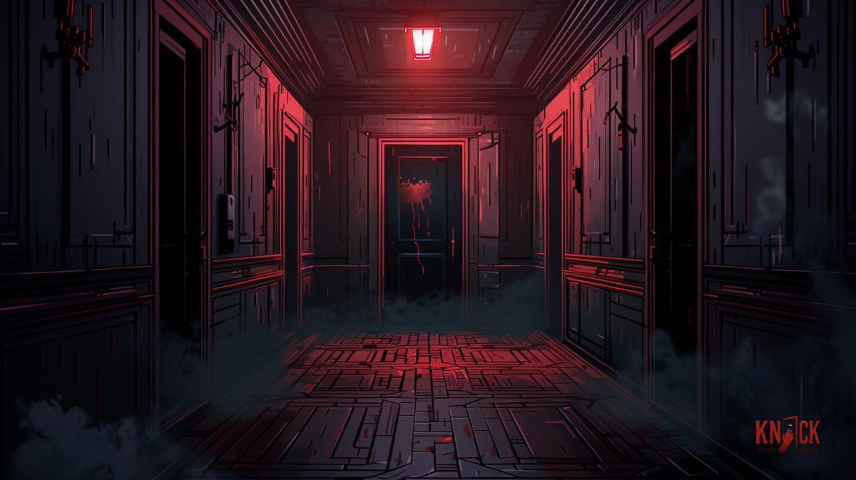 Yuki Rabbit🐰 tweet media