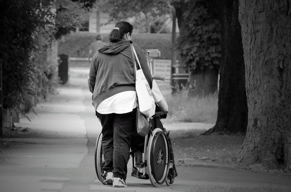 Oxfam Cymru (@oxfamcymru) on Twitter photo 'Care touches every life in Wales – whether we give it, receive it, or both. It’s the invisible infrastructure that sustains our families, communities, and economy.'
✍️ Sarah Rees, Head of Oxfam Cymru writing in <a href="/NationCymru/">Nation.Cymru</a>
buff.ly/4mu91cq 'Care touches every life in Wales – whether we give it, receive it, or both. It’s the invisible infrastructure that sustains our families, communities, and economy.'
✍️ Sarah Rees, Head of Oxfam Cymru writing in <a href="/NationCymru/">Nation.Cymru</a>
buff.ly/4mu91cq