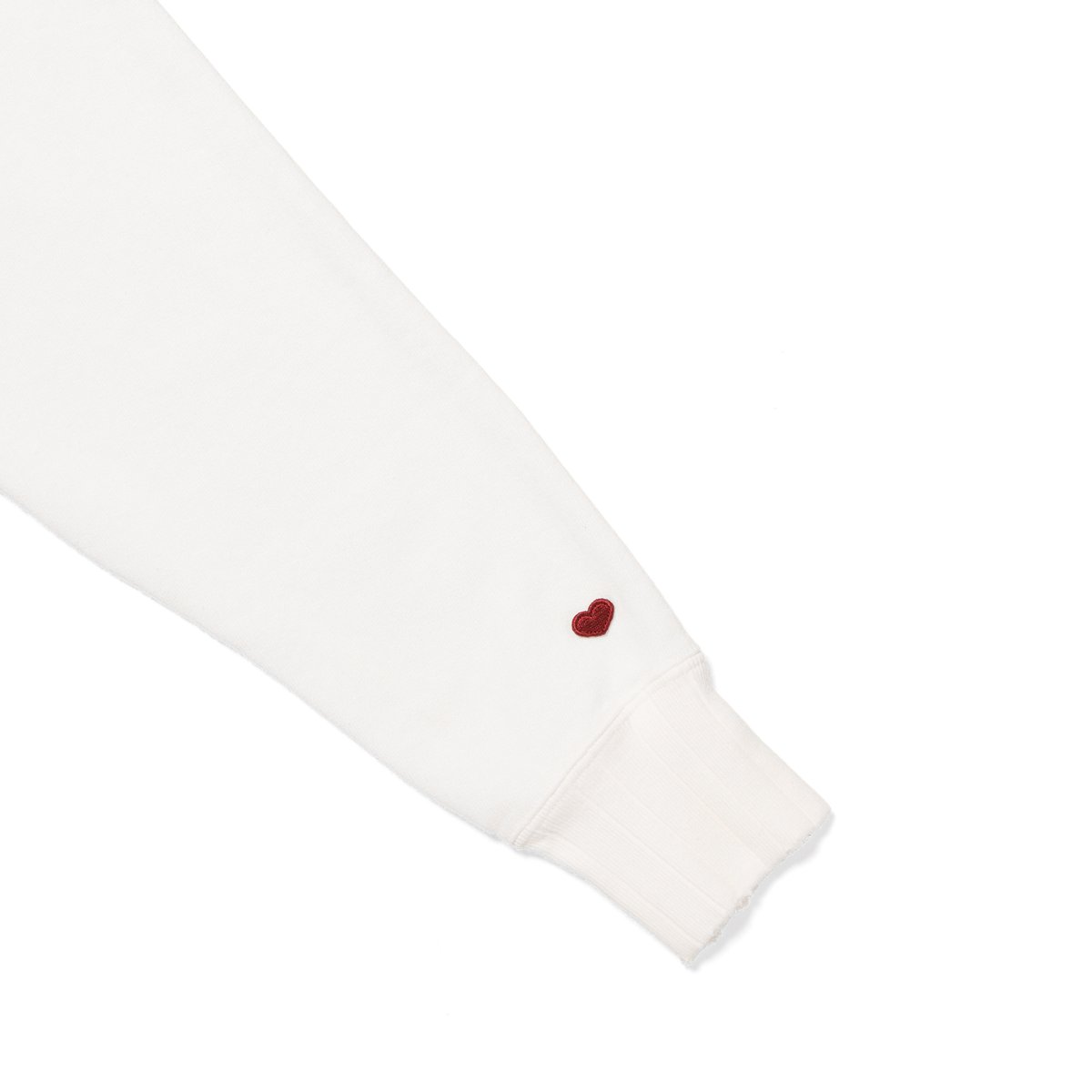 RILY Vintage collection 2025.6.28(SAT) ON SALE NAME：Gazette