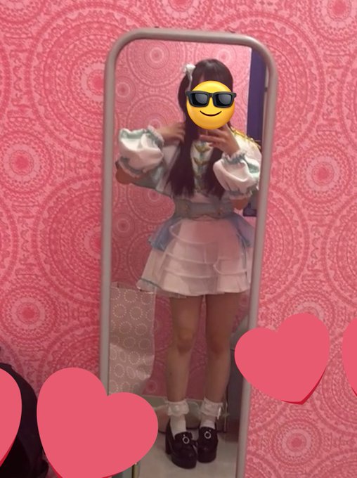 でんぱぷらねっとのツイート