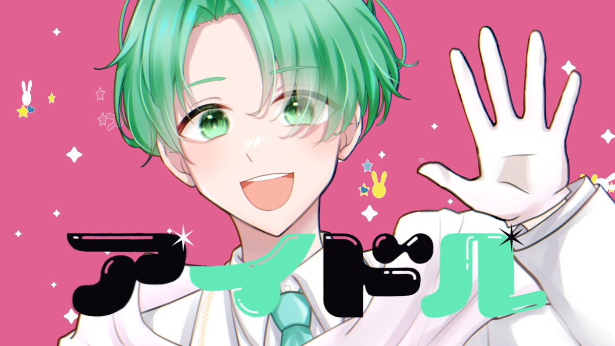 どうくん様 Amazon.co.jp: レゴ(LEGO) スーパーマリオ クリボー の 遊び場