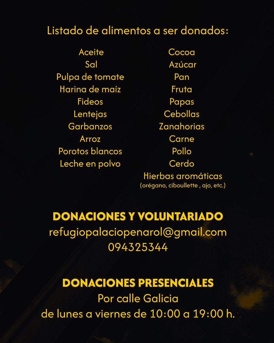 PEÑAROL (@oficialcap) on Twitter photo 