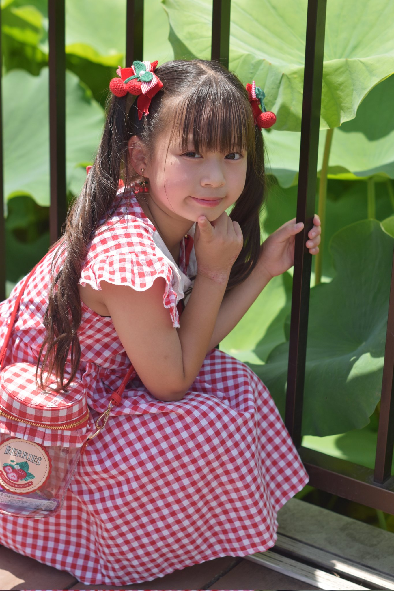 まいまい様 まいまい - Search / X