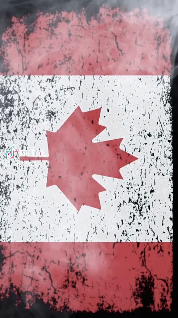 DefazioIvano's tweet photo. Canada is in a toxic relationship with our government....Canada is not being governed...It is being abused....Do you agree? https://t.co/qWf8A7QGDI