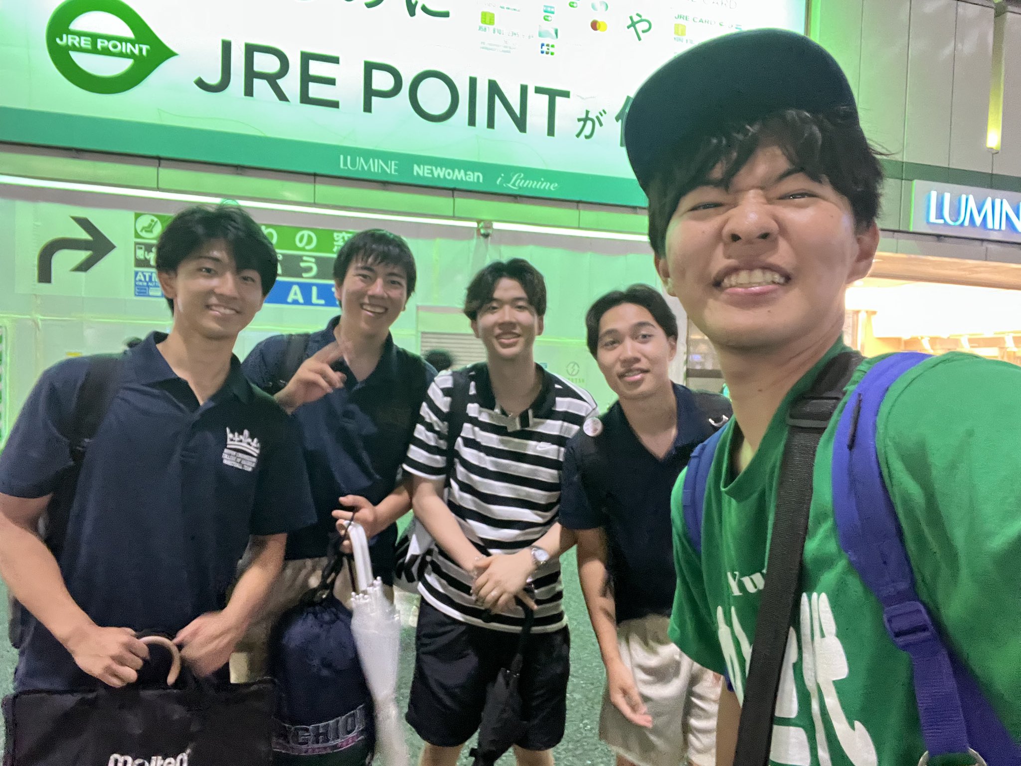 たかしだよぉ - البحث / X