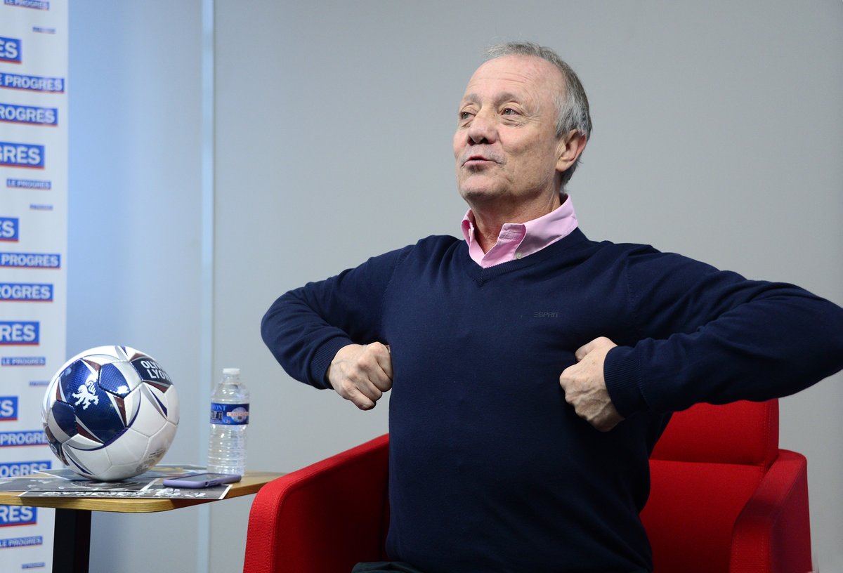 Hugo Poncet tweet media