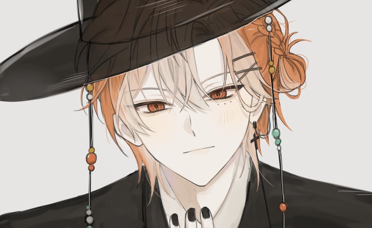 네.. 오늘은..

chzzk.naver.com/57482ec9b07718…