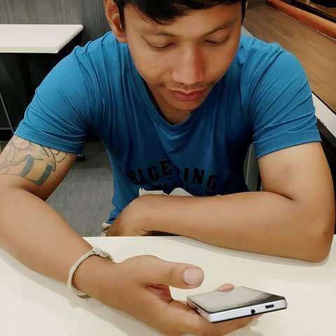 เด็กสุพรรณ tweet media