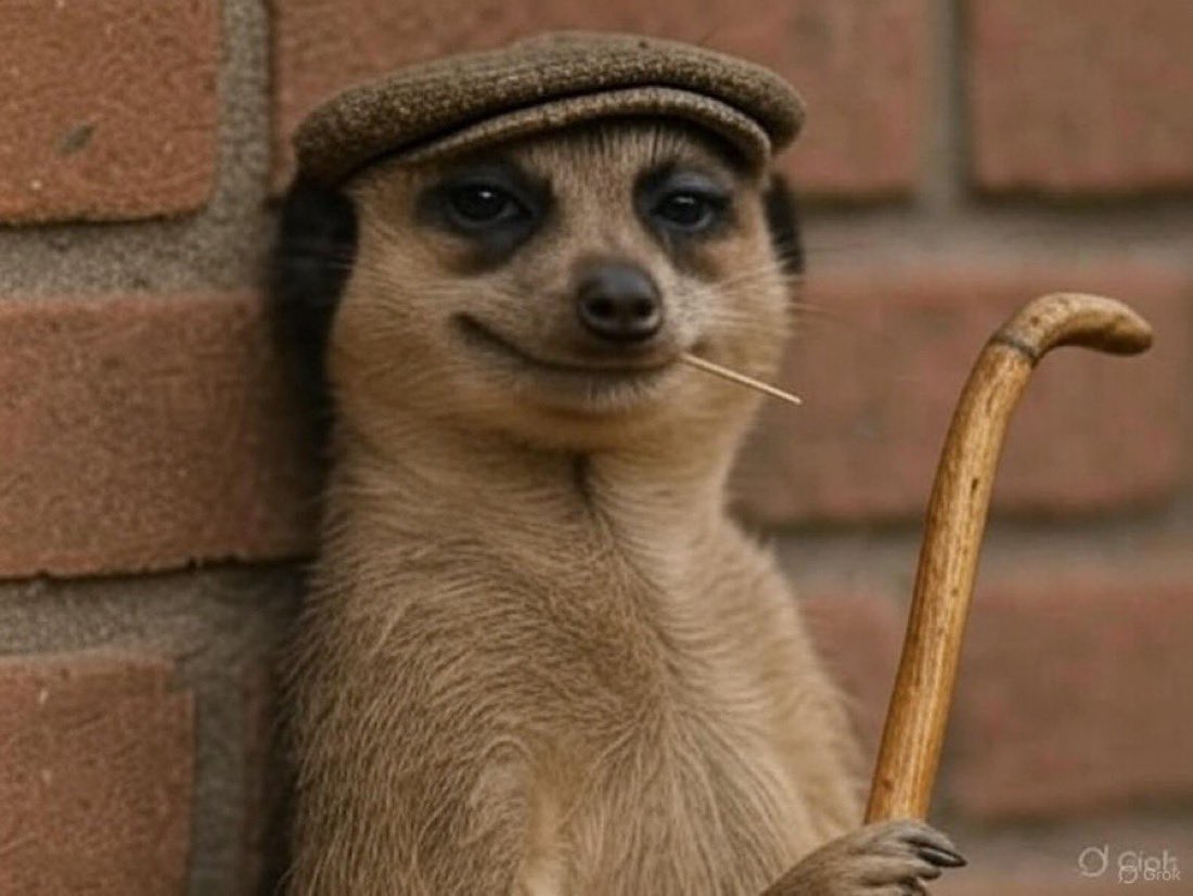 Us watching your deck falling because you failed to contact us for project management.