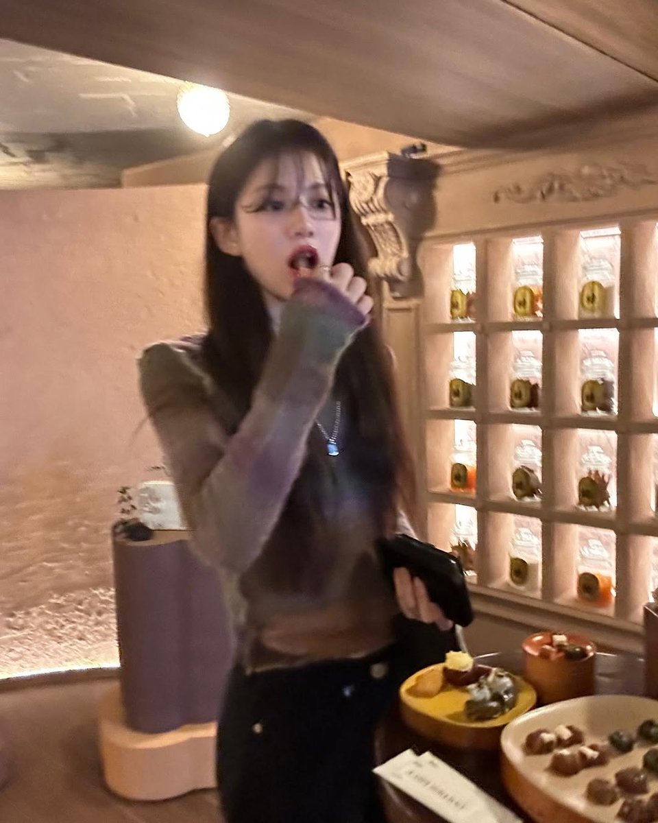 Linoyun's tweet image. 