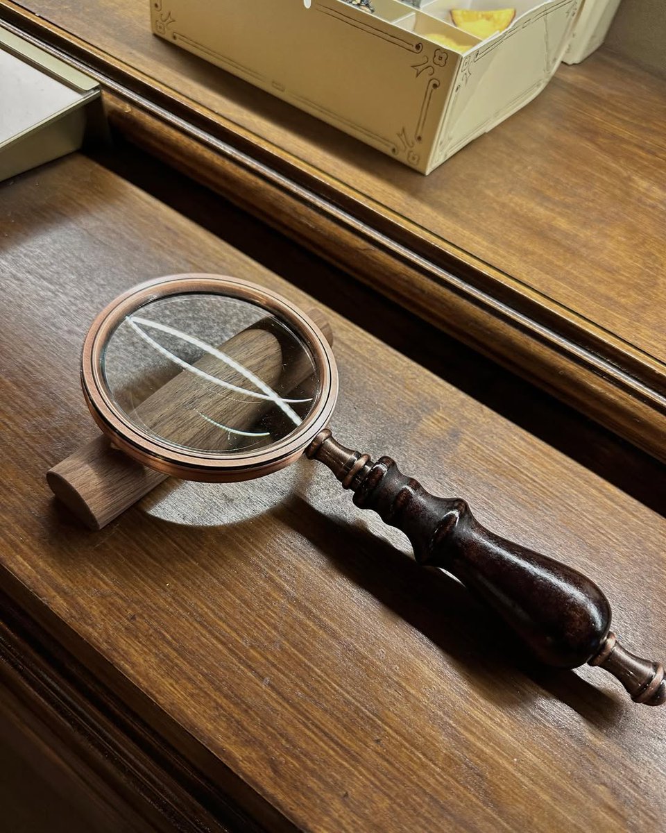 Linoyun's tweet image. 