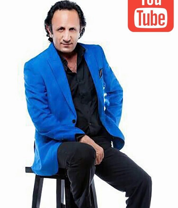 چون تو با مایی نباشد هیچ غم ❤️

#نه_شاه_نه_خمینی_خدا_میهن_حسینی