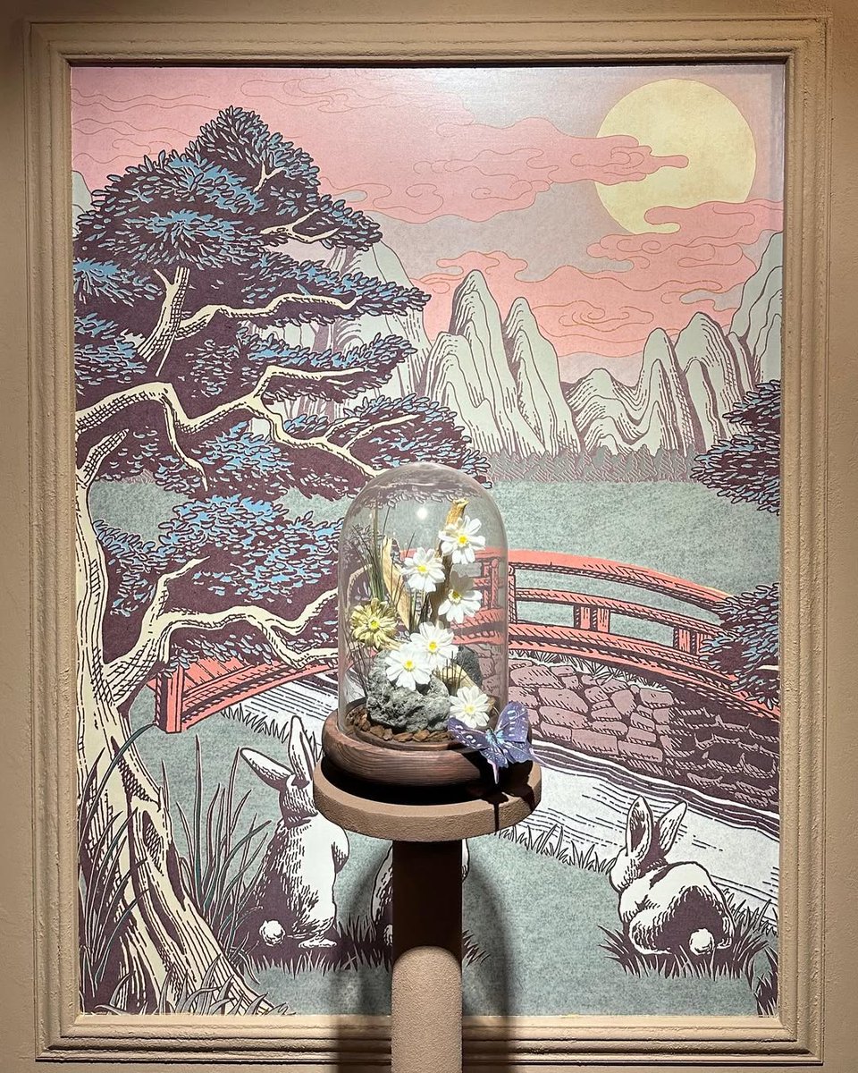 Linoyun's tweet image. 