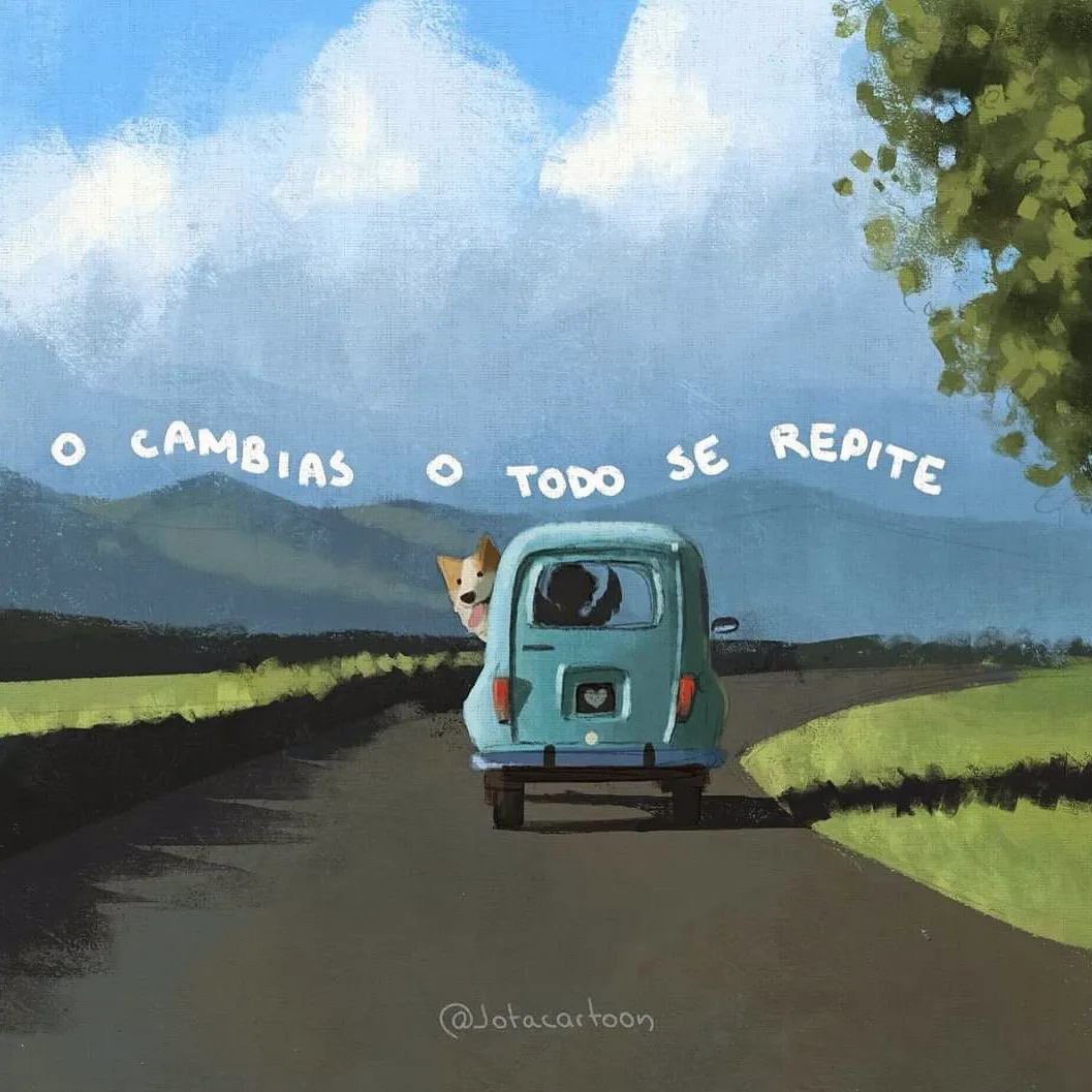 Cultura Literal (@culturaliteral1) on Twitter photo 