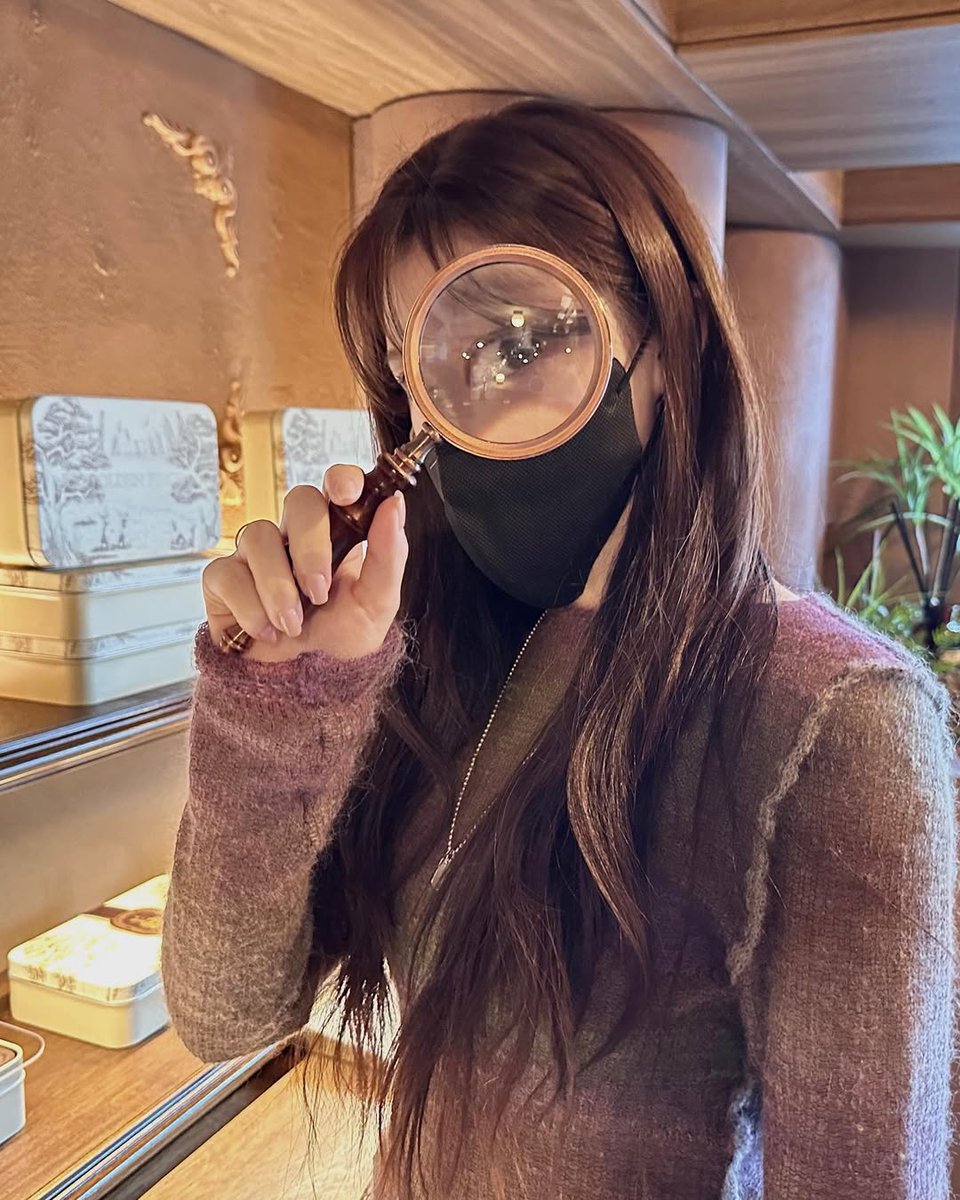 Linoyun's tweet image. 