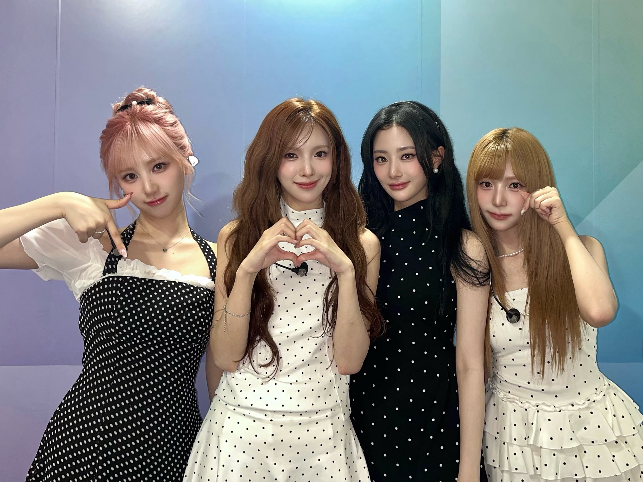 GuSU_Zma0AAx_64?format=jpg&name=large