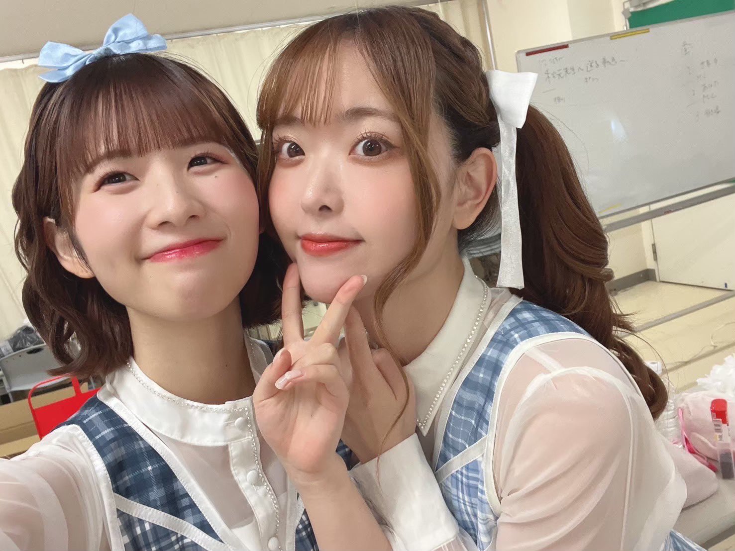 22/7(ナナブンノニジュウニ) on X: 