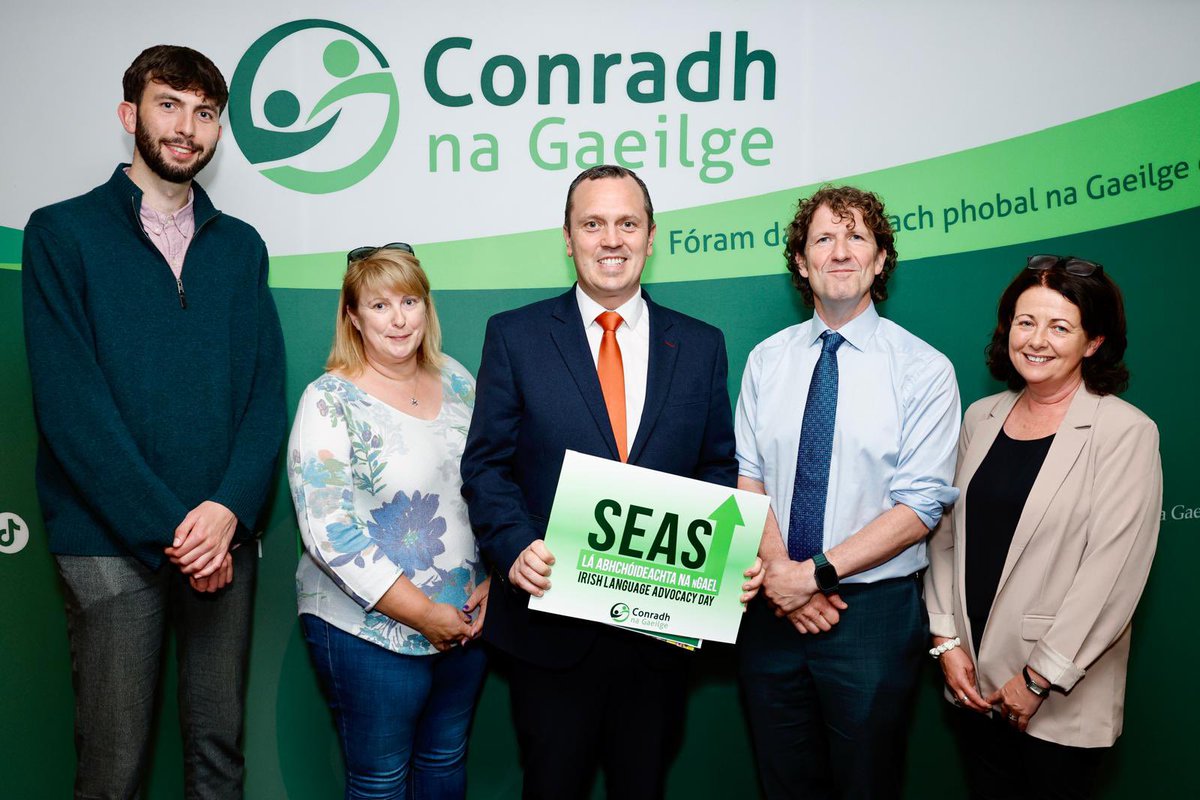 Coiste Baile Formaid (@coistebaileformaid) • Facebook, image size:1200x800