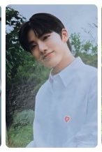 chenlenuna_'s tweet photo. wtb pc junkyu yang iniii https://t.co/wJ7ejG4ecD