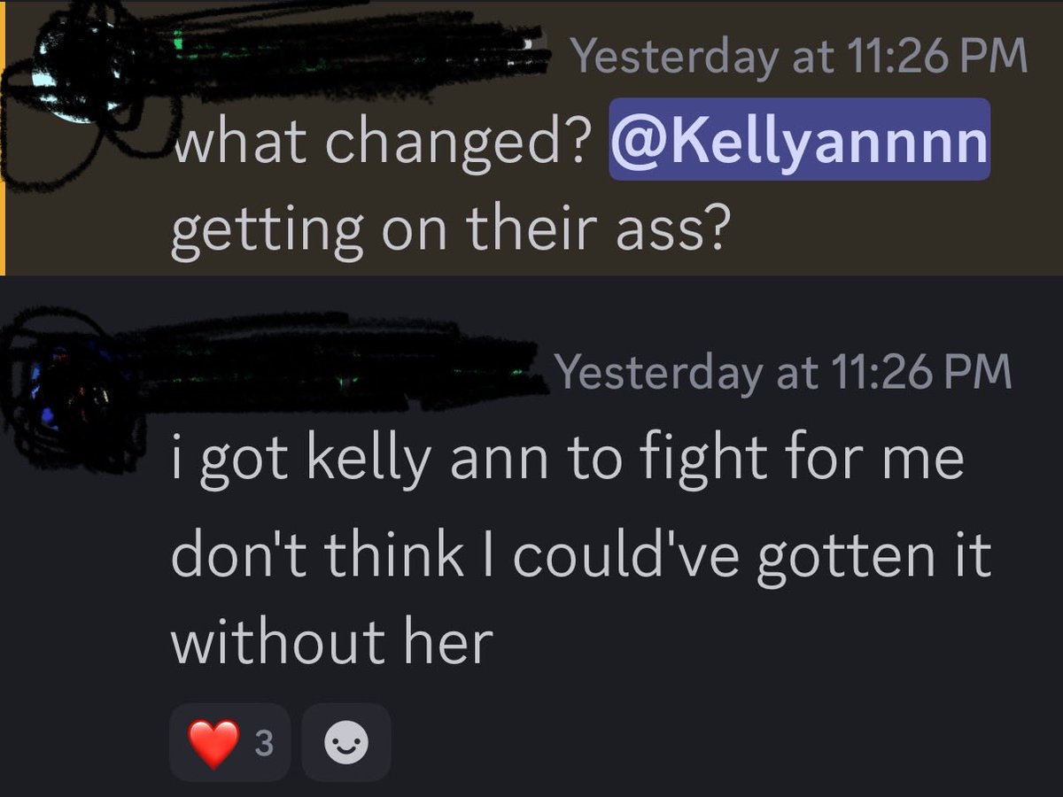 futurestradingwithkellyann tweet media