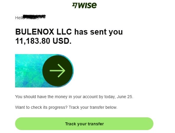 futurestradingwithkellyann tweet media