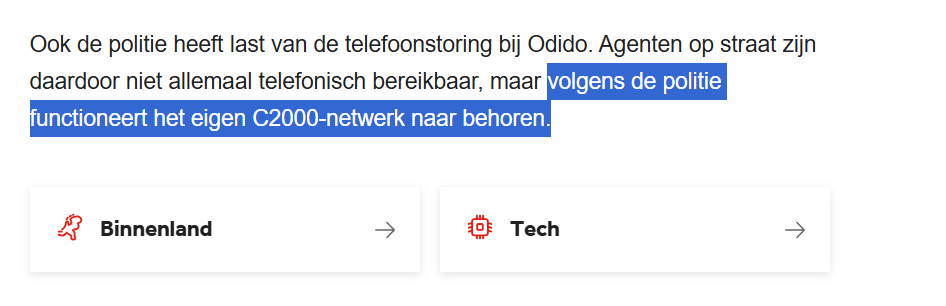 benbloem's tweet photo. Tweeluik #storing #NAVOtop #c2000 https://t.co/4w68QCSvvb