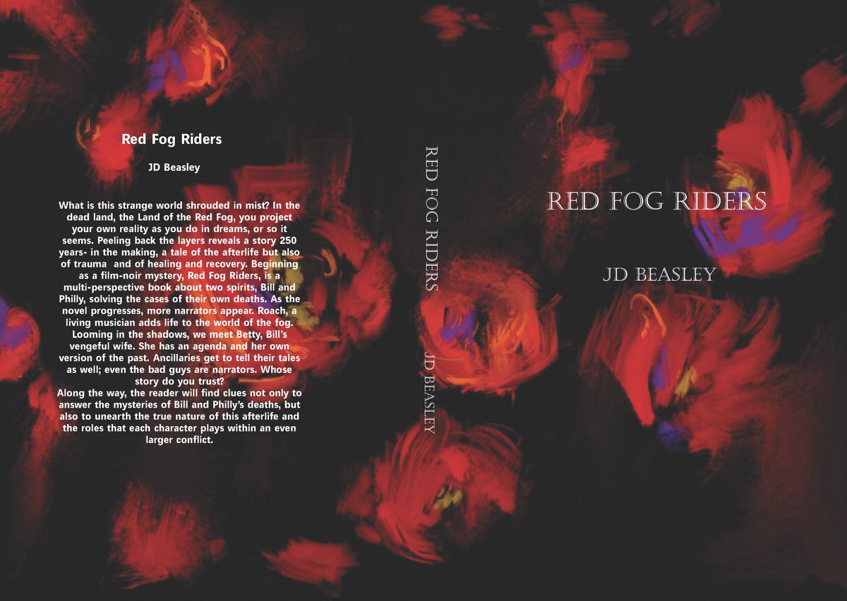 JD Beasley tweet media