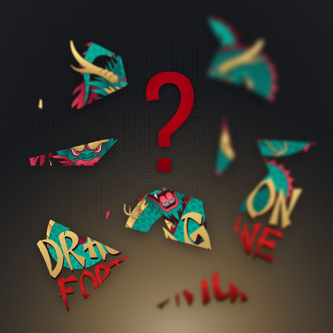 Something is coming to SACHI. Odds are you'll love it! 🤫