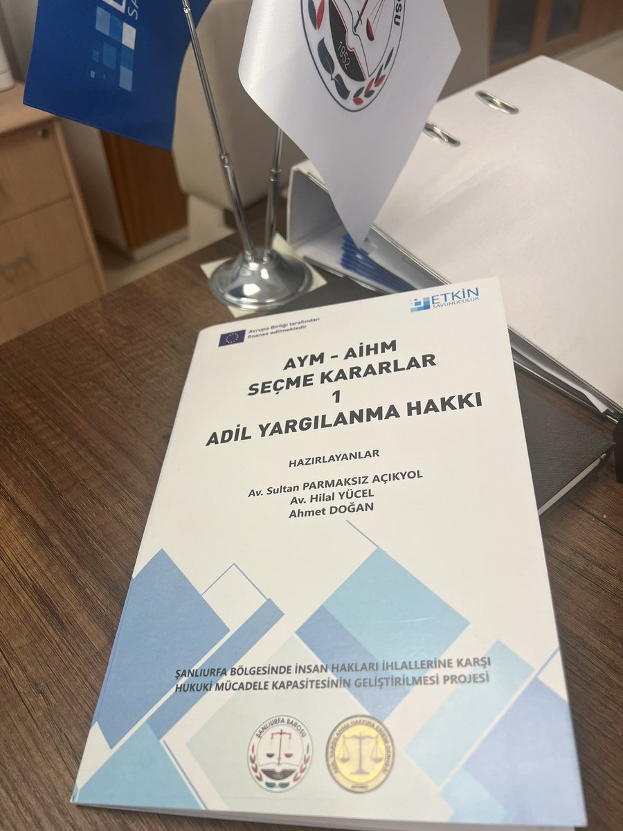 Mükemmel avukatlar iyiki varsınız. En güzel şeyler hep sizinle olsun. Emeğinize sağlık daha nicelerine…<a href="/hillallyucell/">hilal</a> <a href="/avsltnprmksz/">Av.Sultan Parmaksız Açıkyol</a>
