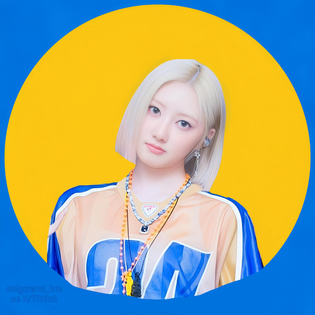 Dolgorami_bm's tweet photo. I tried to make something similar:))
RAMI IN OUR HEARTS
#RamiGetWellSoon
#WeSupportRami
#RAMIinBAEMON
#WAITINGforRAMI
#RAMI #라미 #ラミ
#RamiWeWaitWithLove
#SHINRAMI https://t.co/eaTUh0EXNN