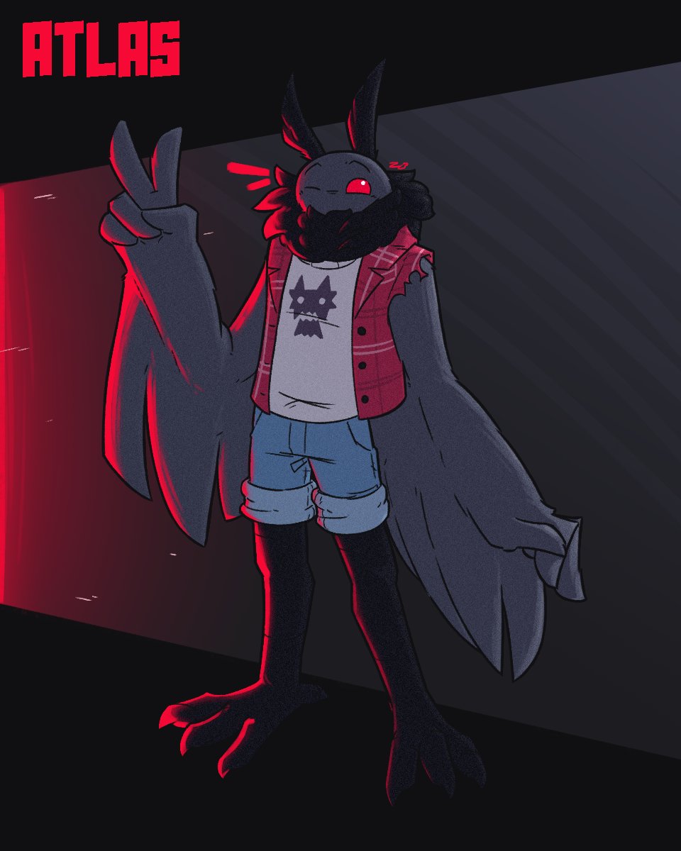 IcyRocket tweet media