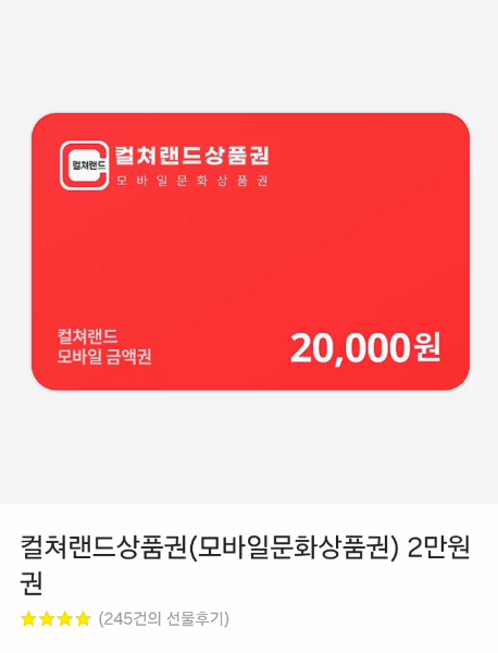 한국대학교 tweet media