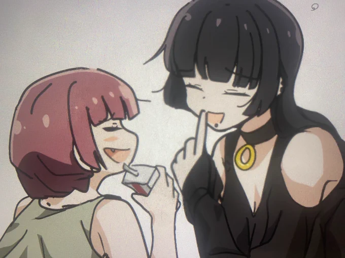 上手いかはどうかわからないけど、個人的にいい感じになりそう。
