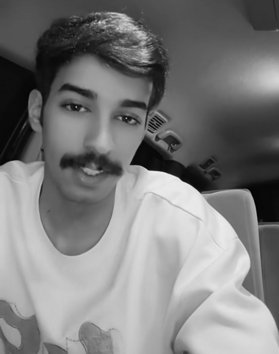 #رايد_الشيباني ~ <a href="/2rile/">رايد الشيباني</a>